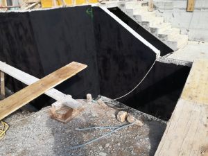 IMG_20180217_113401 (Large)